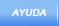 Ayuda 